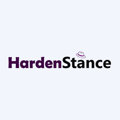 HardenStance’s RSA 2022 Survey Report