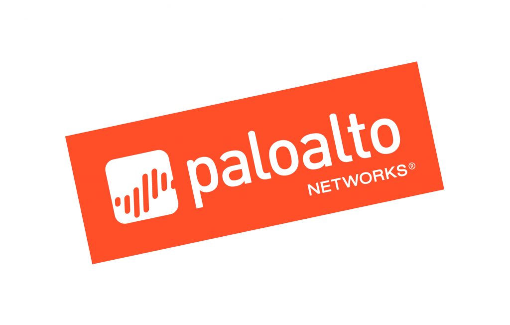 HardenStance interviewed by Palo Alto Networks HardenStance interviewed by Palo Alto Networks