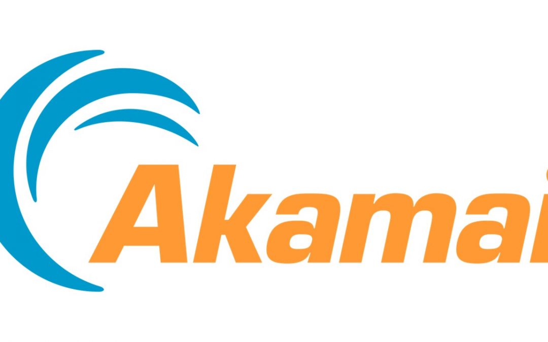 Akamai’s ‘State of the Internet’ Report