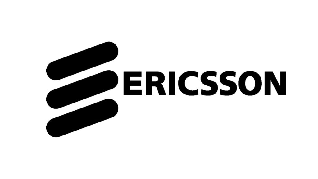 Great feedback from Ericsson USA Great feedback from Ericsson USA