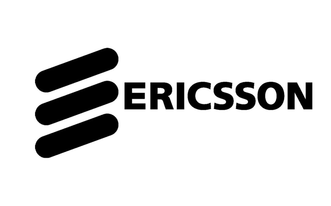 Cited in a New Release on Ericsson’s Authentication Security Module