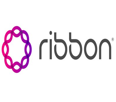 Cited in Ribbon Communications new “Ribbon Call Trust” Press Release