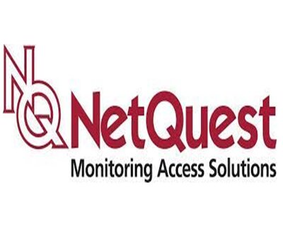 Cited in NetQuest’s New Release on Streaming Network Sensors (SNS)