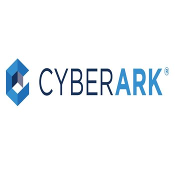 White Paper Posted by CyberArk
