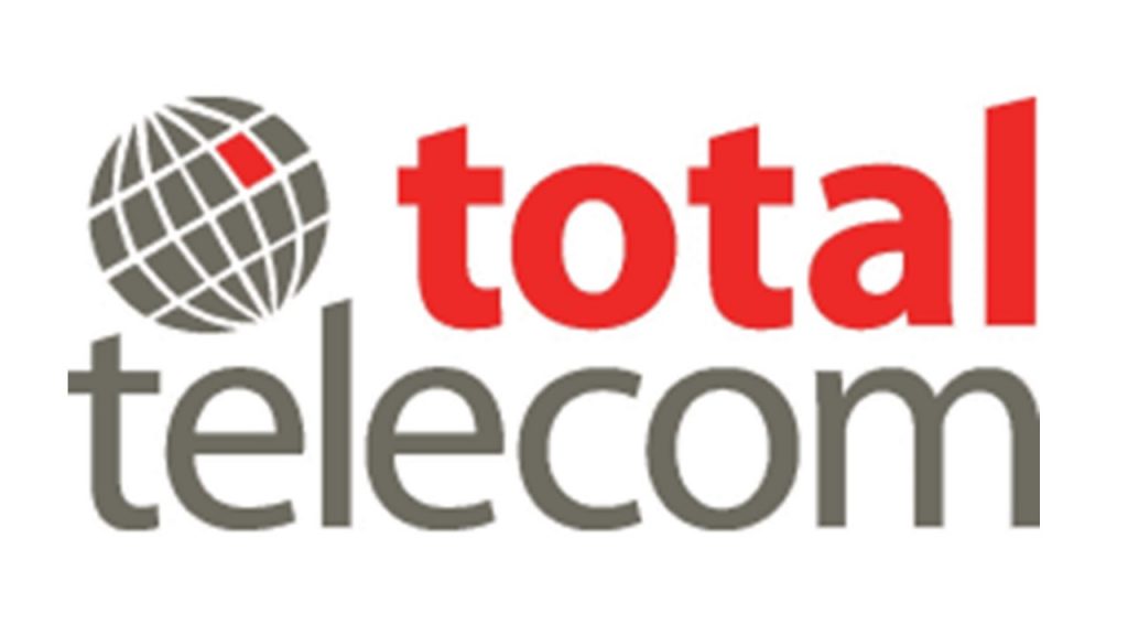 Guest Total Telecom Blog on Cyber Threats to Submarine Cables Guest Total Telecom Blog on Cyber Threats to Submarine Cables