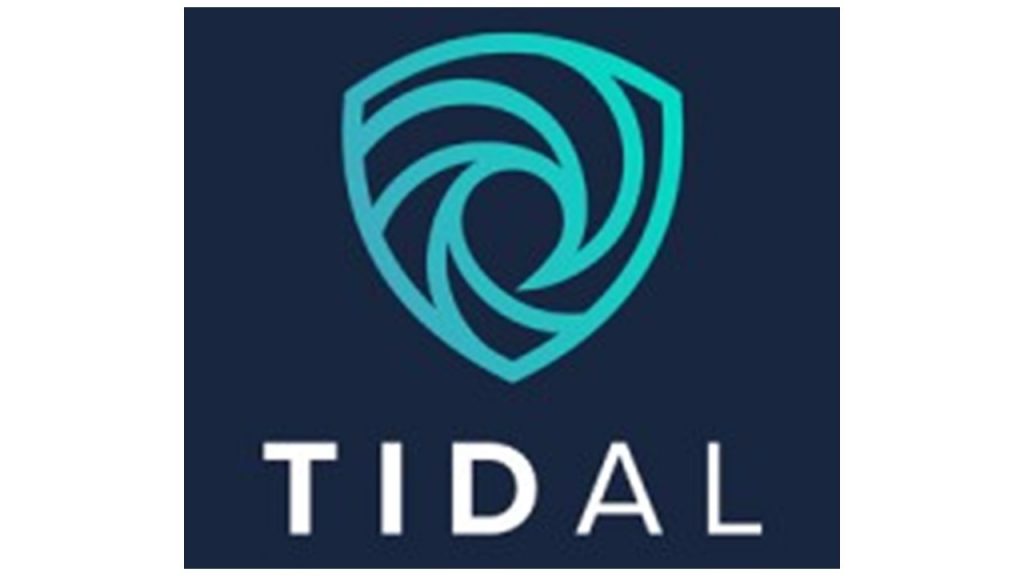 Cited in a News Release On Tidal Cyber’s Community Edition Cited in a News Release On Tidal Cyber’s Community Edition
