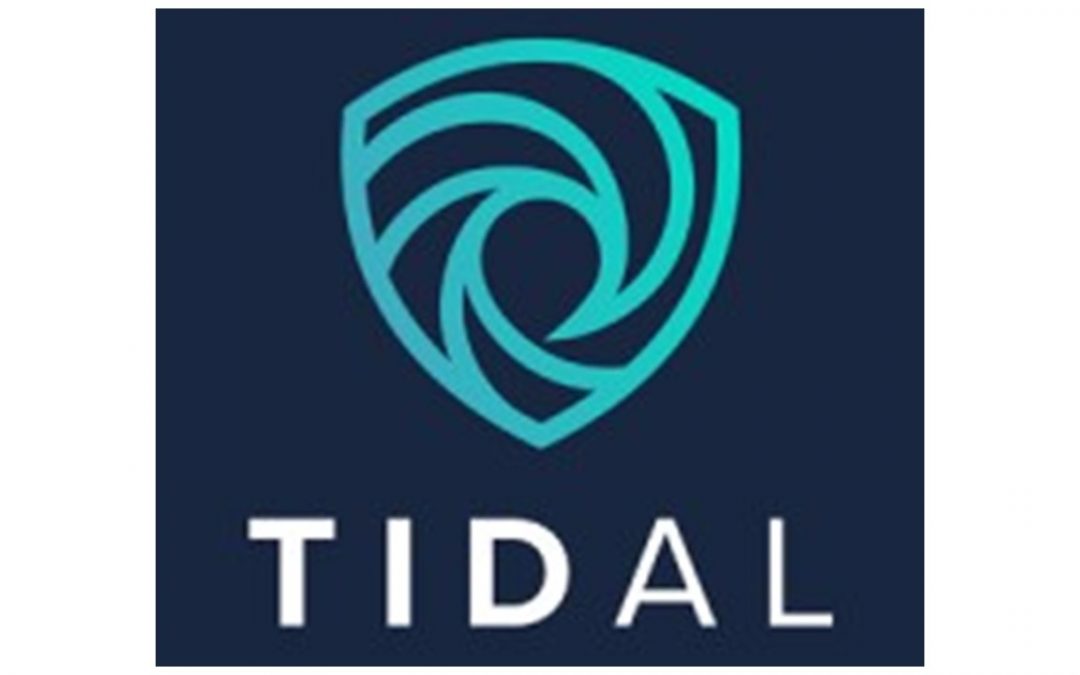 Cited in a News Release On Tidal Cyber’s Community Edition