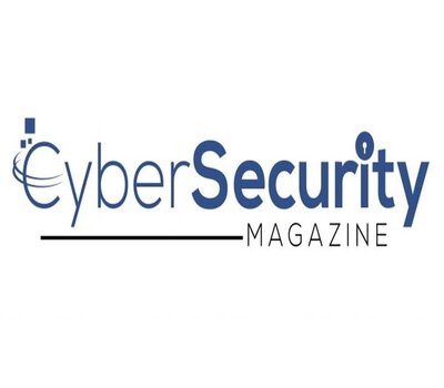 Interviewed on Cybersecurity Magazine’s Podcast