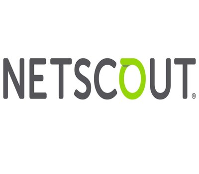 Cited in a NETSCOUT PR on Arbor Sightline Mobile & MobileStream