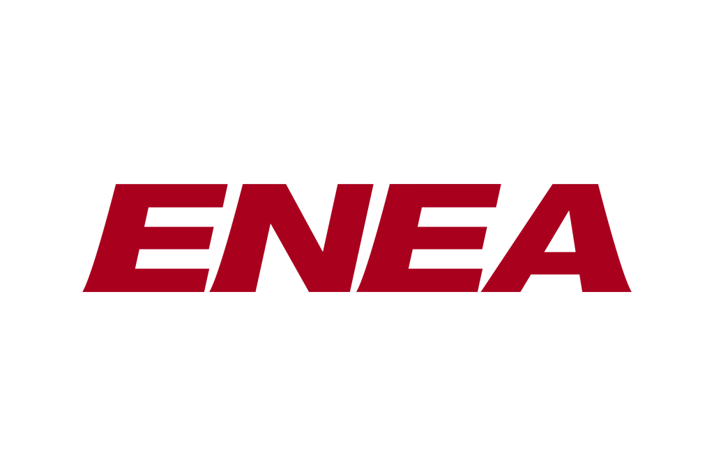 Interviewed by Enea on Malicious CLI Spoofing Interviewed by Enea on Malicious CLI Spoofing