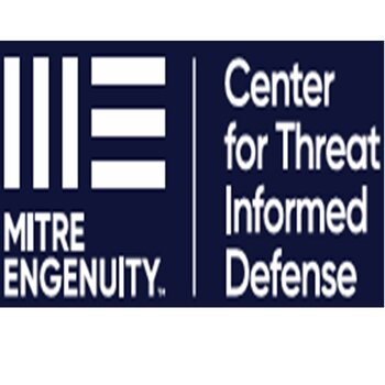 The 2023 Impact Report