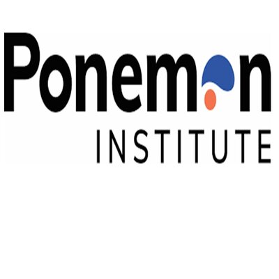 Poneomon Institute Survey Report on Preparing for a Quantum Safe Future
