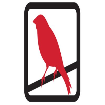 Red Canary’s 2024 Threat Detection Report