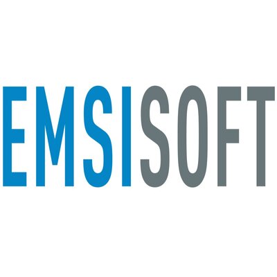 “The State of Ransomware in the U.S.: Report and Statistics 2023”