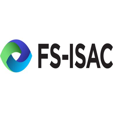 FS-ISAC’s ‘Navigating Cyber 2024: Annual Threat Review & Predictions’