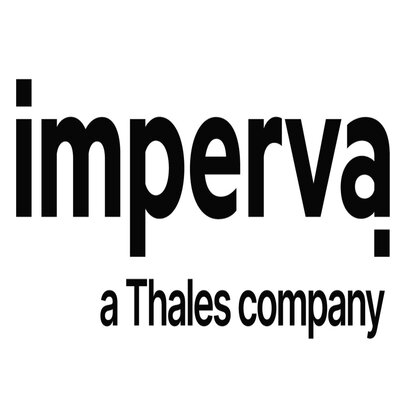 Imperva’s 2024 DDoS Threat Landscape Report