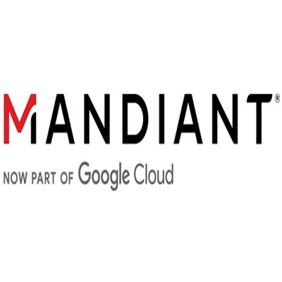 Poll Vaulting: Cyber Threats to Global Elections