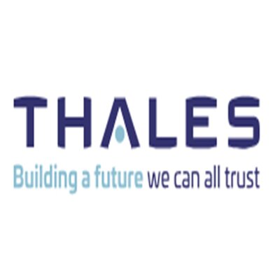 Thales 2024 Cloud Security Study