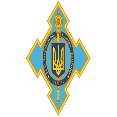 The National Security and Defence Council of Ukraine’s “Review of Cybersecurity in Ukraine”