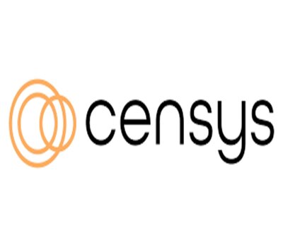 The Censys ‘2023 State of the Internet’ Report