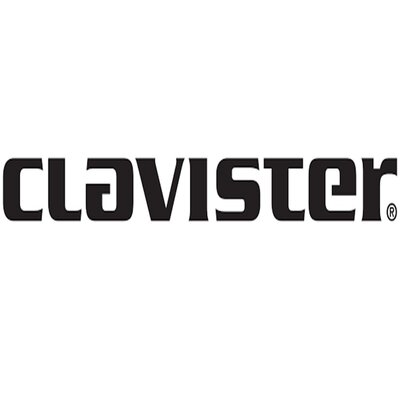 Clavister’s “Cyber Security Market Survey 2023”