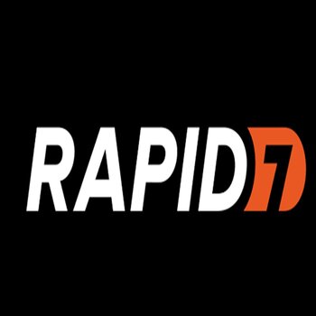 Rapid7’s ‘2024 Attack Intelligence Report”