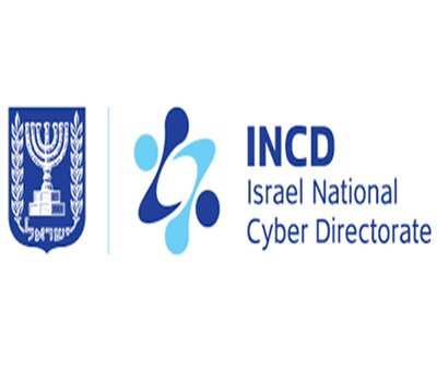 The INCD’s “GhostLocker Ransomware Threat Intelligence” report