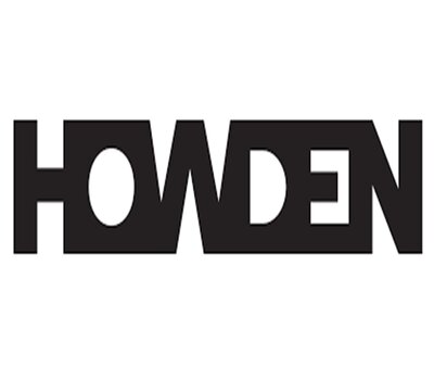 Howden’s Cyber Insurance Report