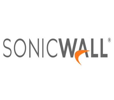 SonicWall’s 2024 Mid-Year Threat Report
