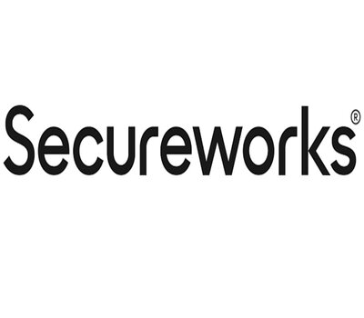 Secureworks ‘State of the Threat 2024’