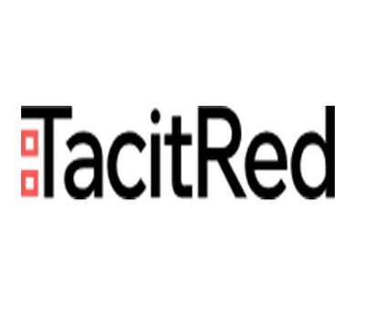 TacitRed’s “2024 State of Attack Surface Threat Intelligence” Report