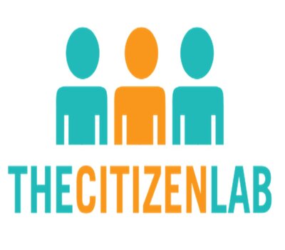 “Uncovering Global Telecom Exploitation by Covert Surveillance Actors”