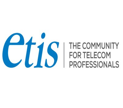 The European Telecommunications ISAC’s ‘Telco Security Landscape 2026’