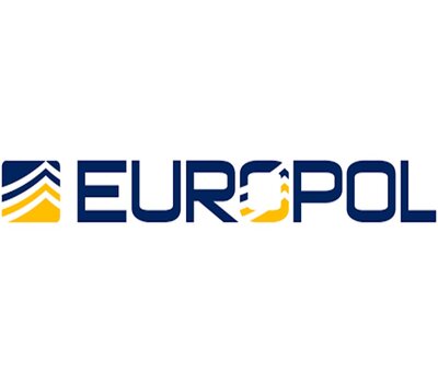 Europol’s “Internet Organised Crime Threat Assessment 2026