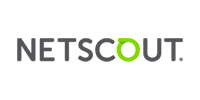 Cited in a NETSCOUT PR on enhanced DDoS protection Cited in a NETSCOUT PR on enhanced DDoS protection