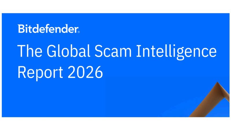 Good victim-related insights in Bitdefender’s ‘Global Scams’ report Good victim-related insights in Bitdefender’s ‘Global Scams’ report