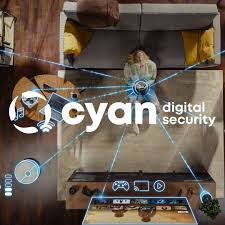 Cyan reports 30% revenue growth in 2025 (Cyan Digital Security) Cyan reports 30% revenue growth in 2025 (Cyan Digital Security)