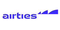 Airties Airties