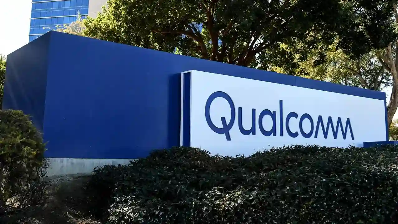 What does Qualcomm really want with SAM?