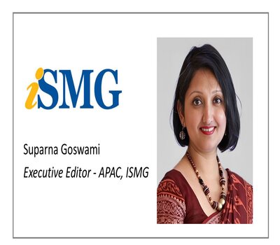 ISMG Executive Editor highlights key flaw in Australia’s new Scam Prevention Framework ISMG Executive Editor highlights key flaw in Australia’s new Scam Prevention Framework