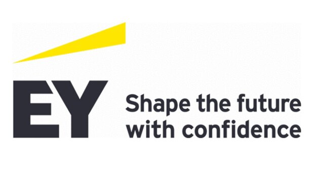EY’s ‘Decoding the digital home’ survey 2025 EY’s ‘Decoding the digital home’ survey 2025