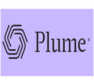 Plume’s “The unhealthy marriage of SuperBox and residential proxies” Plume’s “The unhealthy marriage of SuperBox and residential proxies”