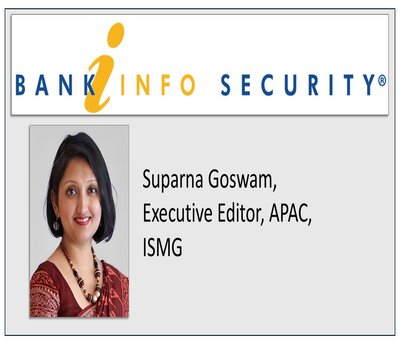 BankInfoSecurity highlights key flaw in Australia’s new Scam Prevention Framework (SPF) BankInfoSecurity highlights key flaw in Australia’s new Scam Prevention Framework (SPF)