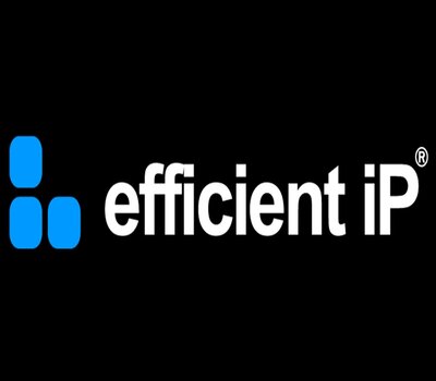 Efficient IP’s H1 DNS threat Intelligence report Efficient IP’s H1 DNS threat Intelligence report